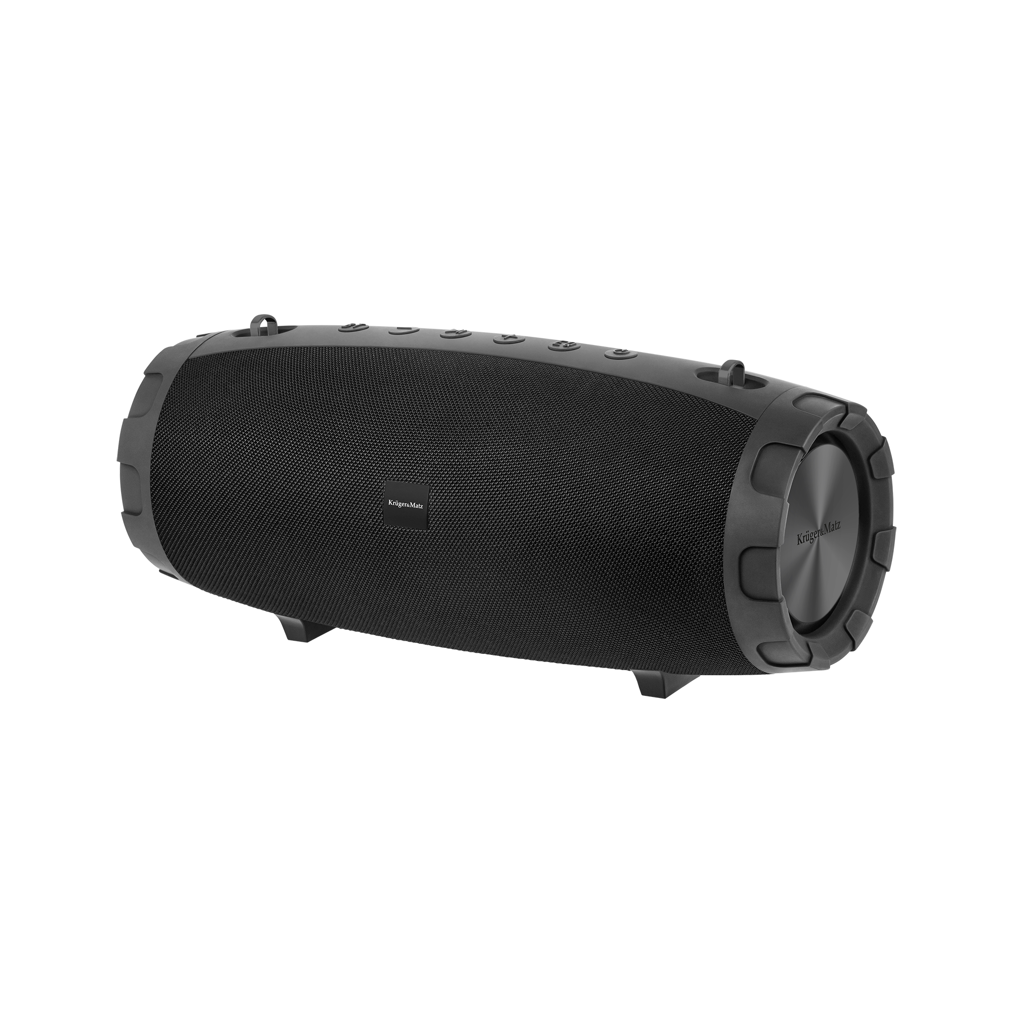 Kaasaskantav Bluetooth-kõlar Kruger&Matz Explorer+