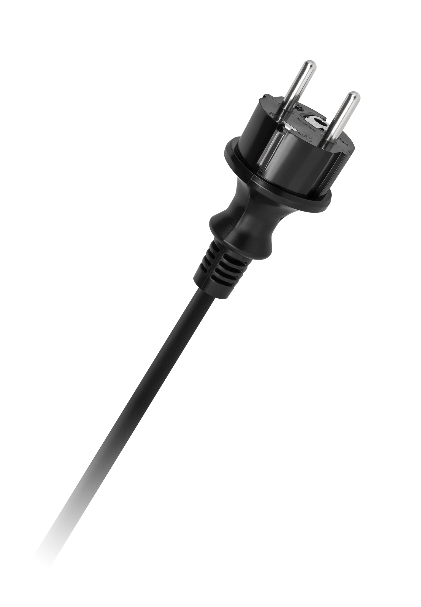 Kummikaabel H05RR-F OW 3×1,5 mm², 300/500 V, 3 m