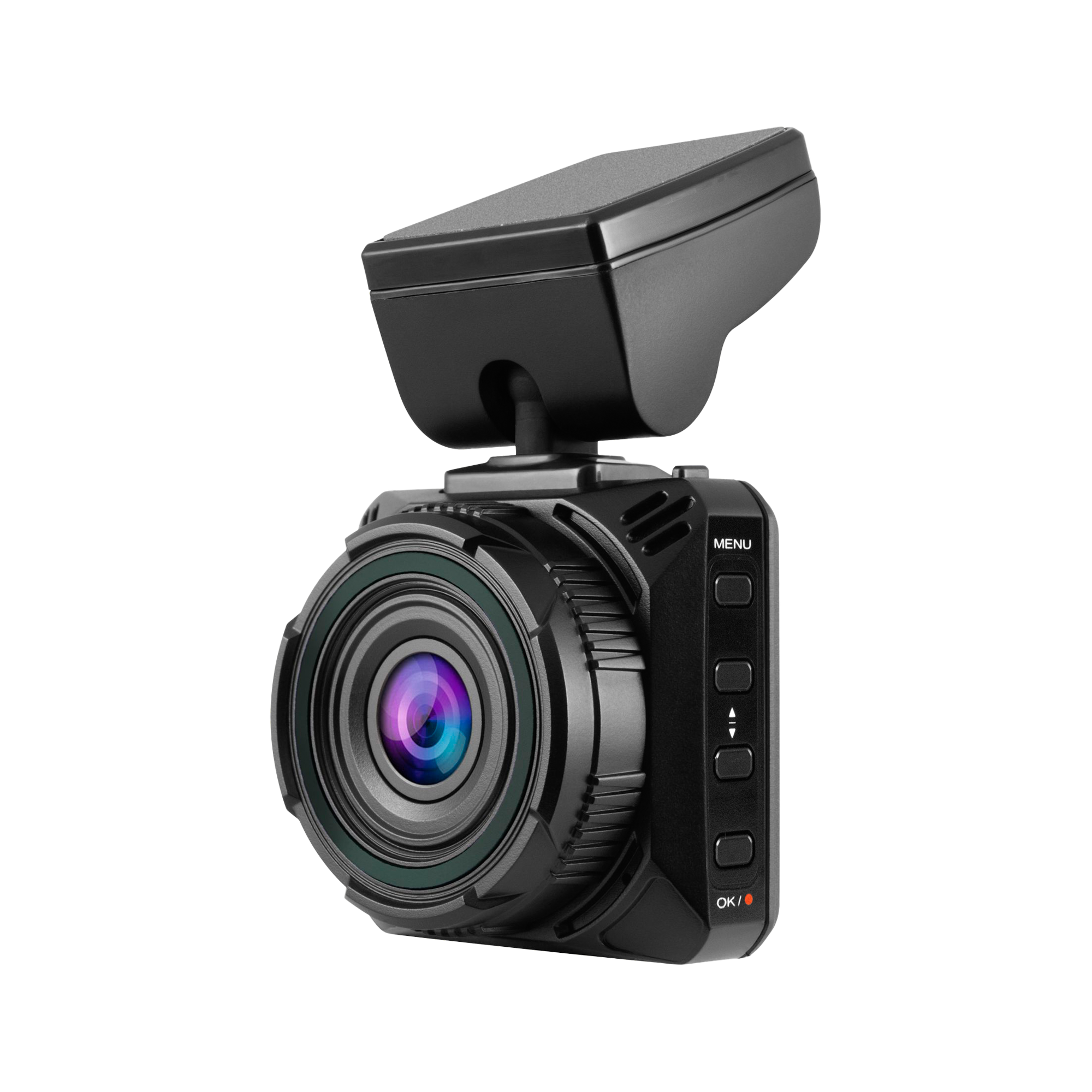 NAVITEL MSR700 autokaamera