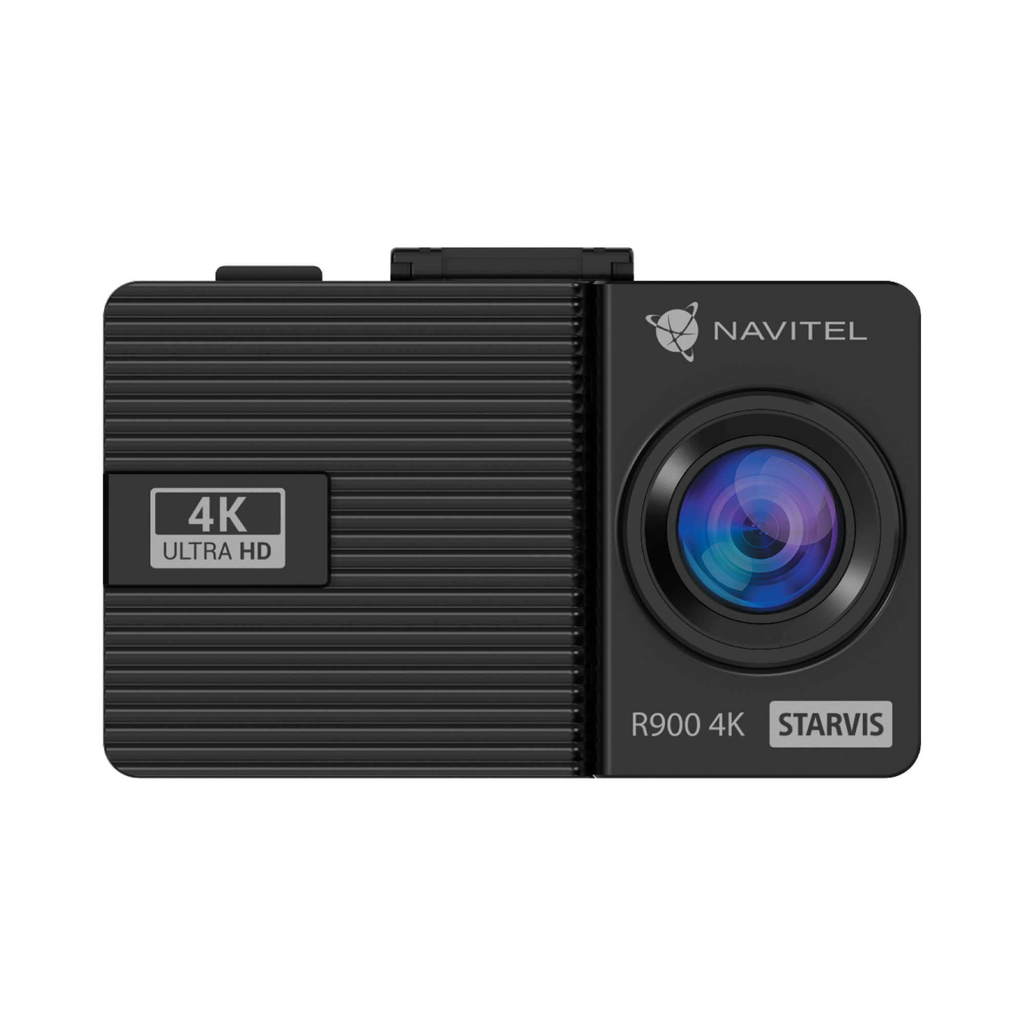 NAVITEL R900 4K autokaamera