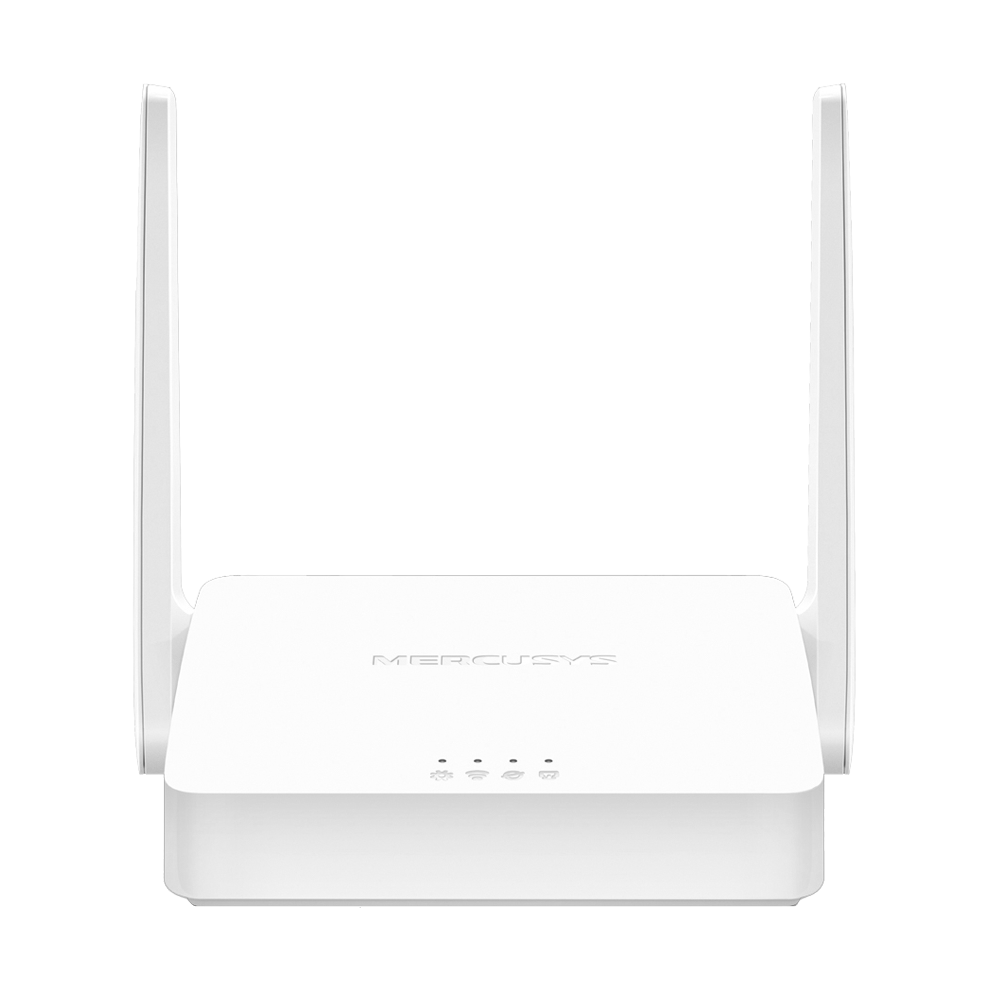 Mercusys MW302R N300 Wi-Fi ruuter