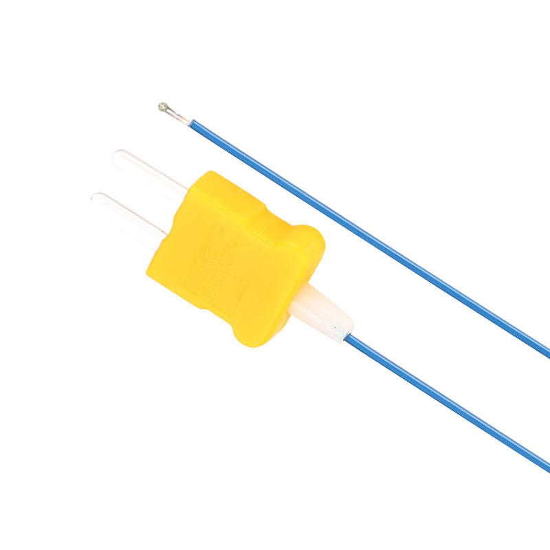 Uni-T UT-T12 temperatuurisond, 0–800 °C