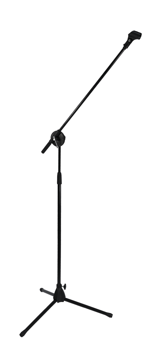 Mikrofonistatiiv GMS-08