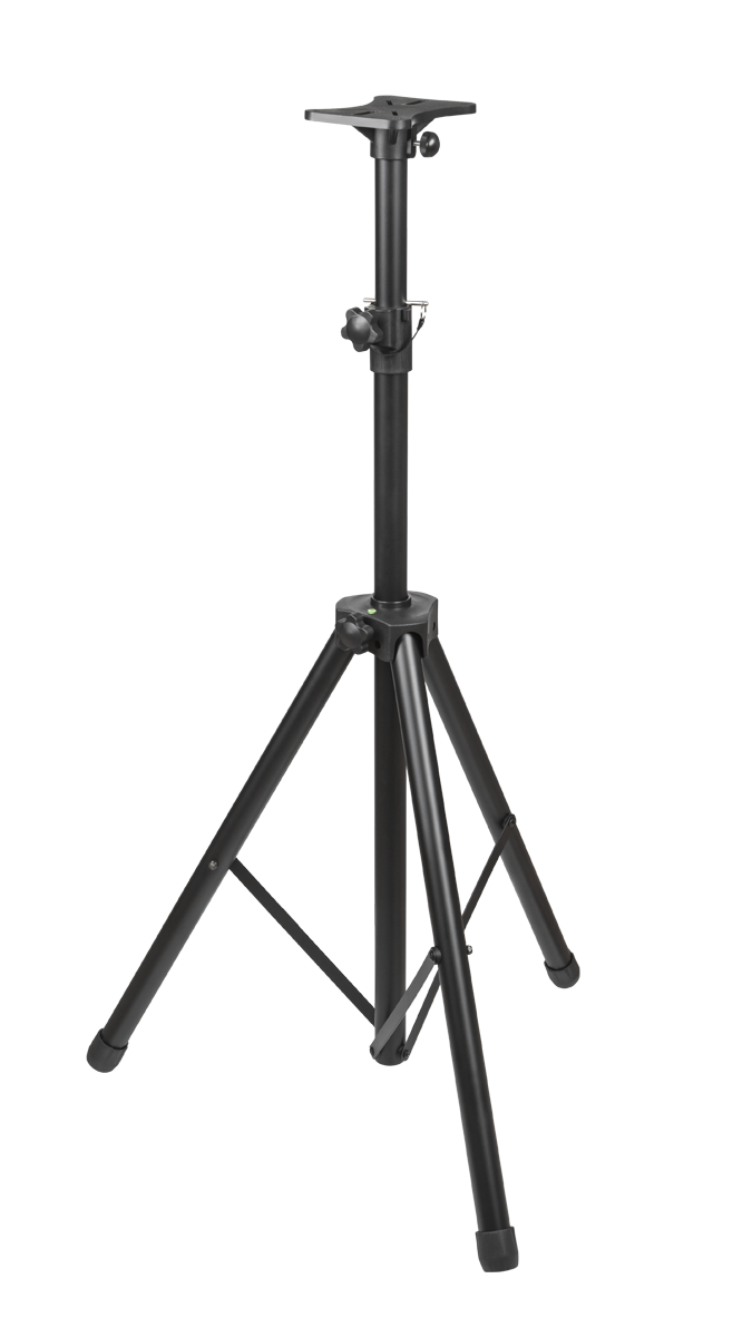 Kõlarialus, 50 kg