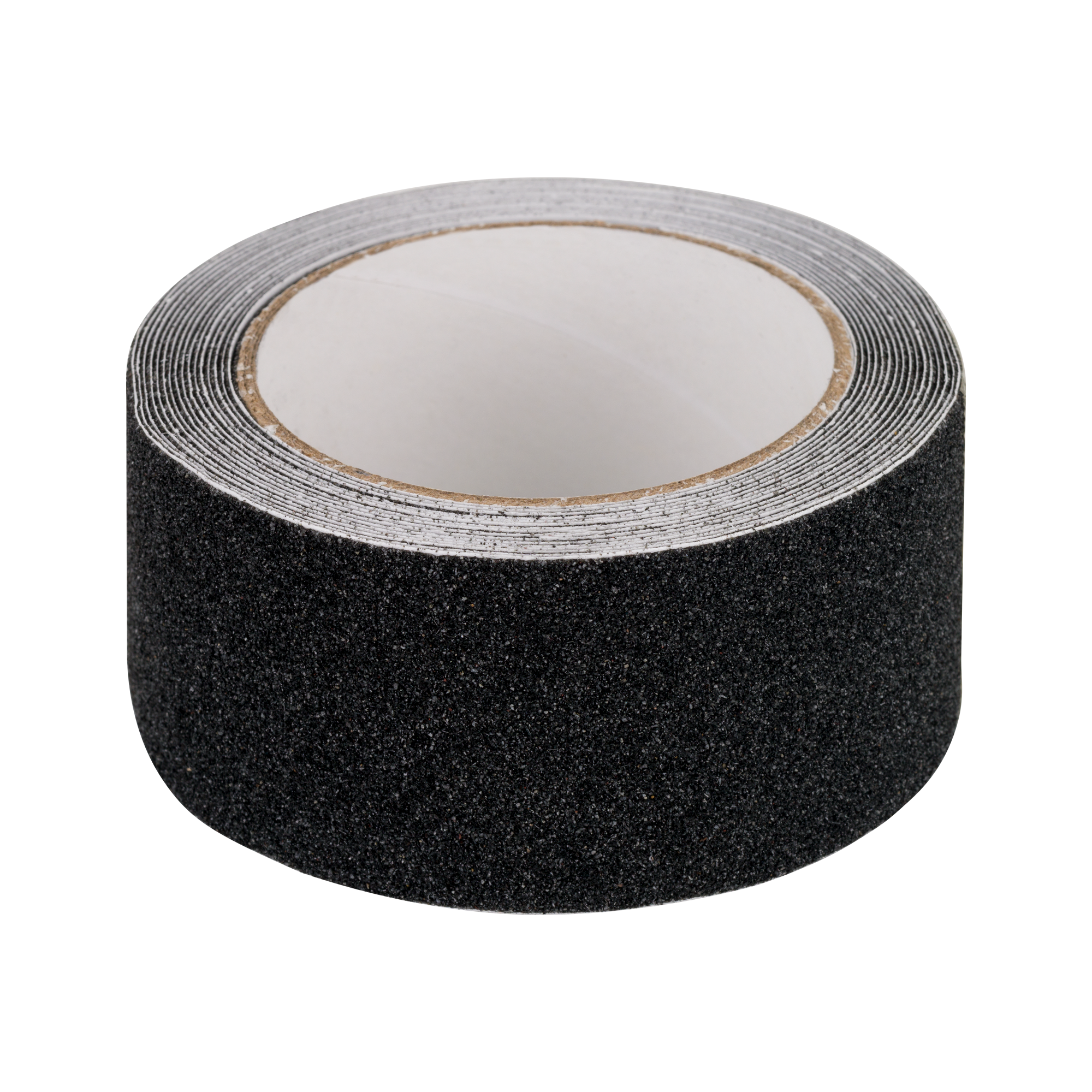 REBEL libisemisvastane teip (0,75 mm x 50 mm x 5 m), must