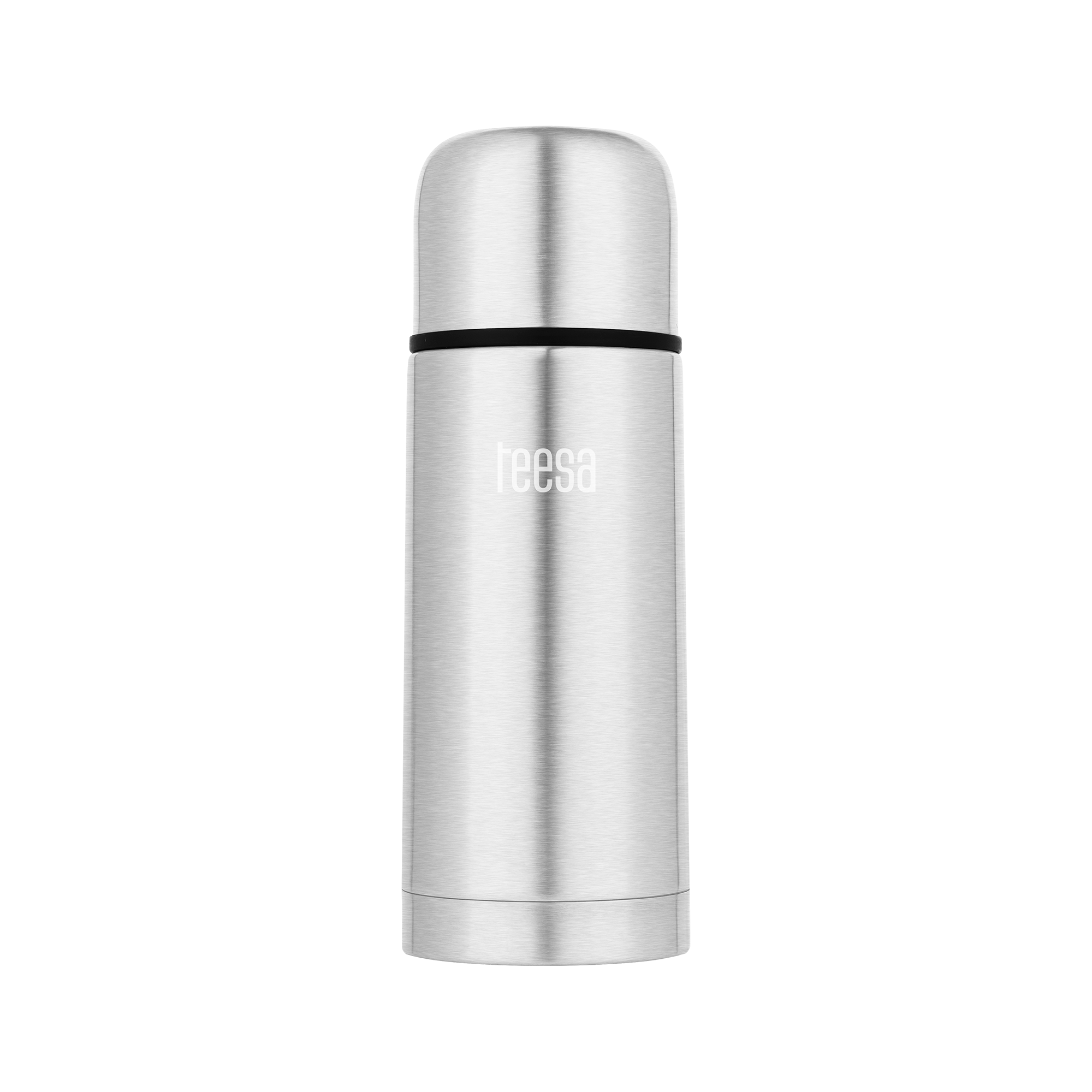 TEESA termos, 350 ml