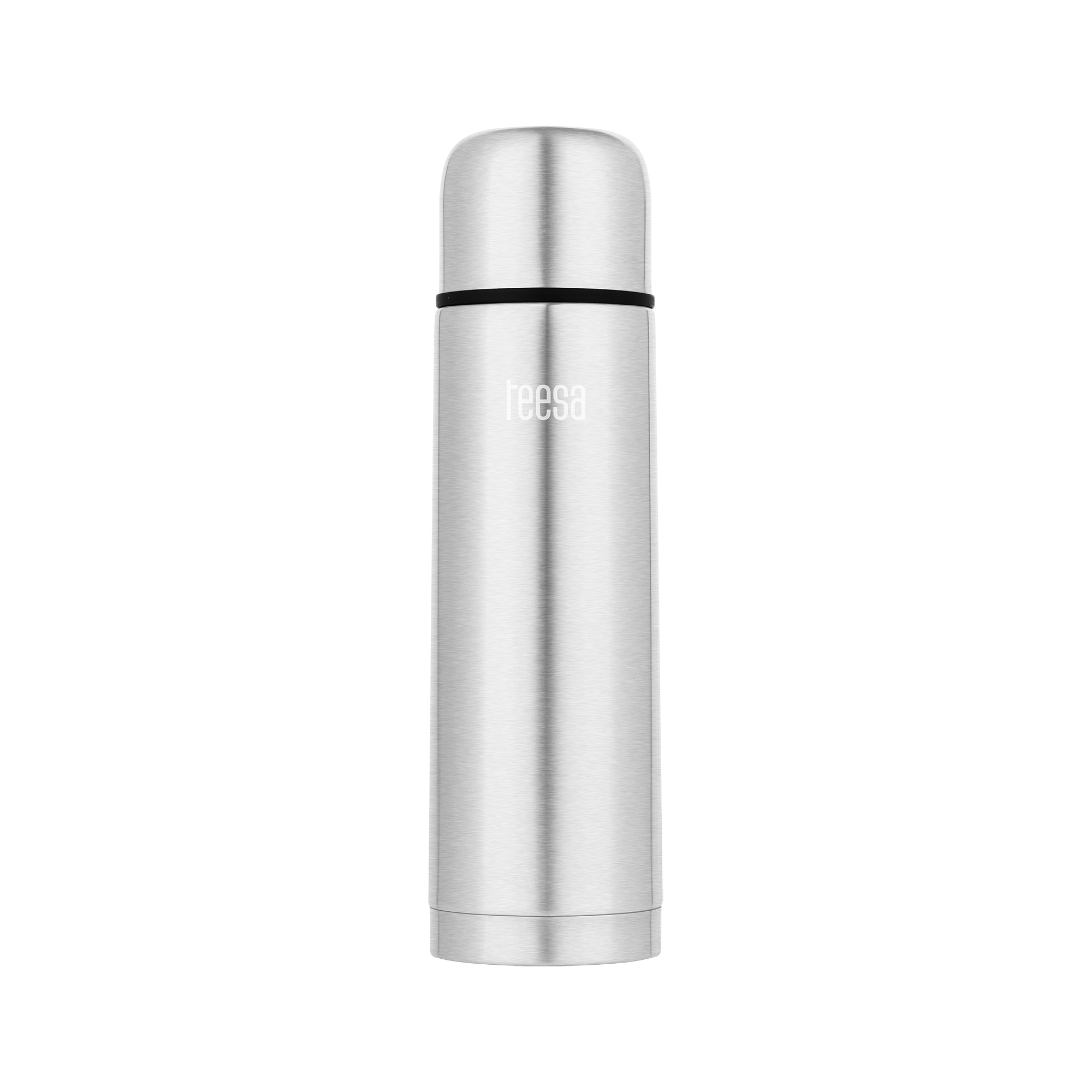 TEESA termos, 500 ml