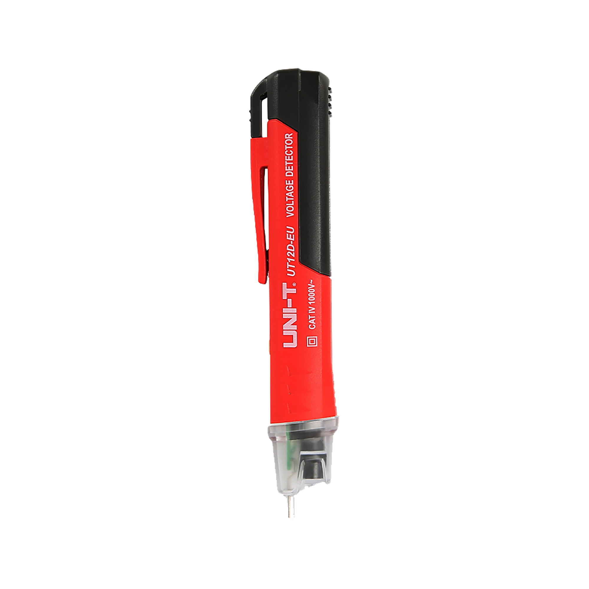 Pingetester Uni-T UT12D-EU