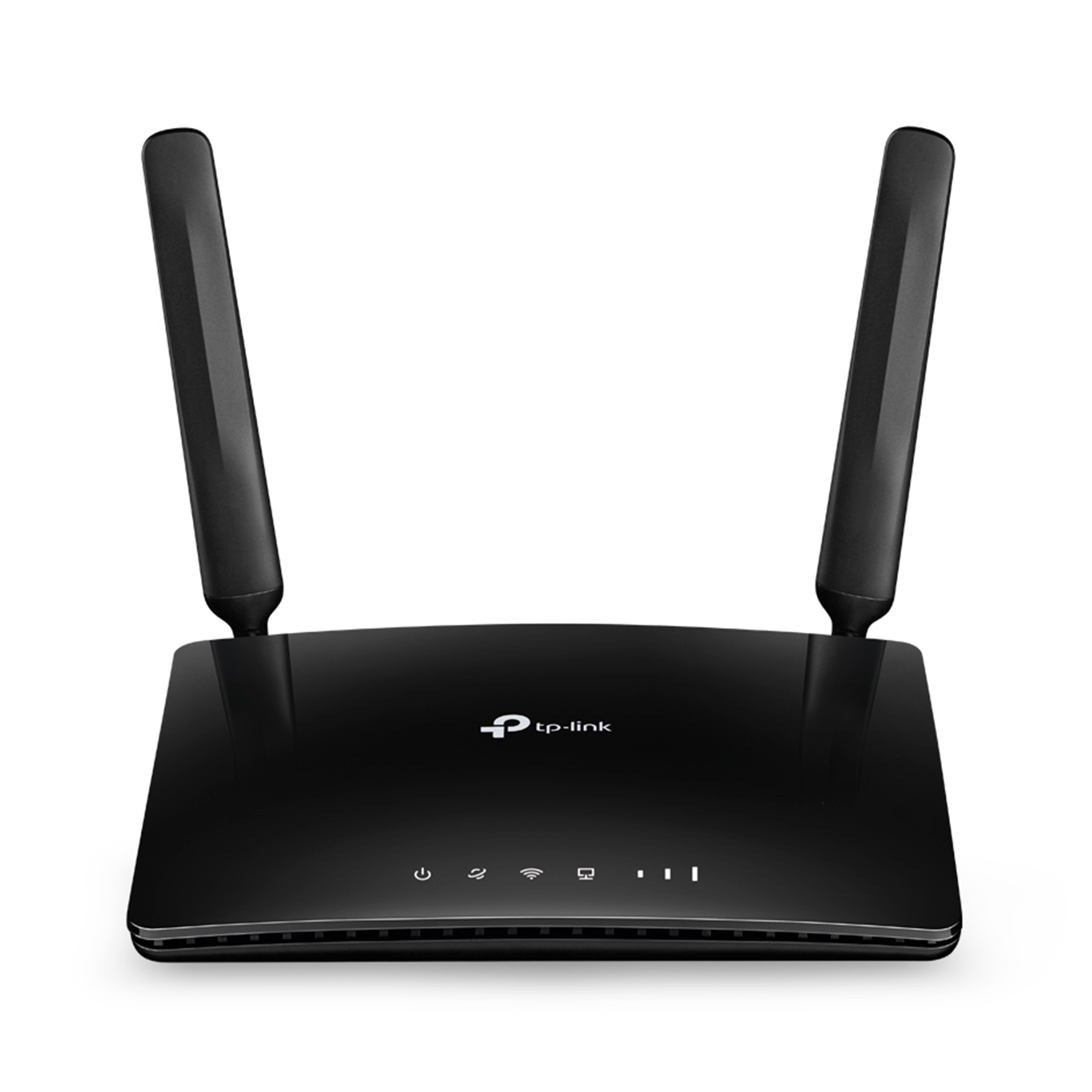 TP-Link Archer AC1200 juhtmevaba kahesageduslik 4G LTE ruuter