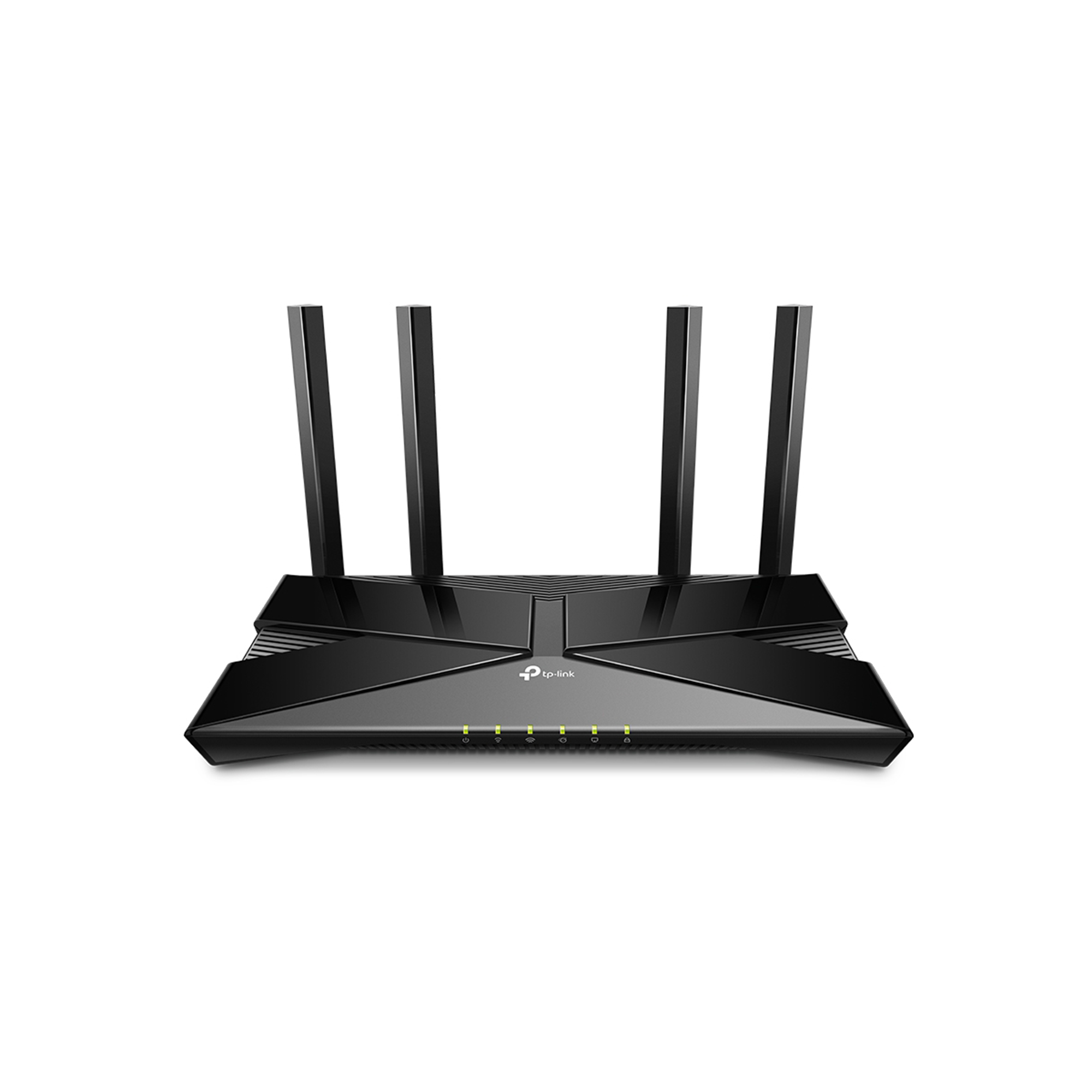 TP-Link Archer AX1500 kahesageduslik Wi-Fi 6 ruuter