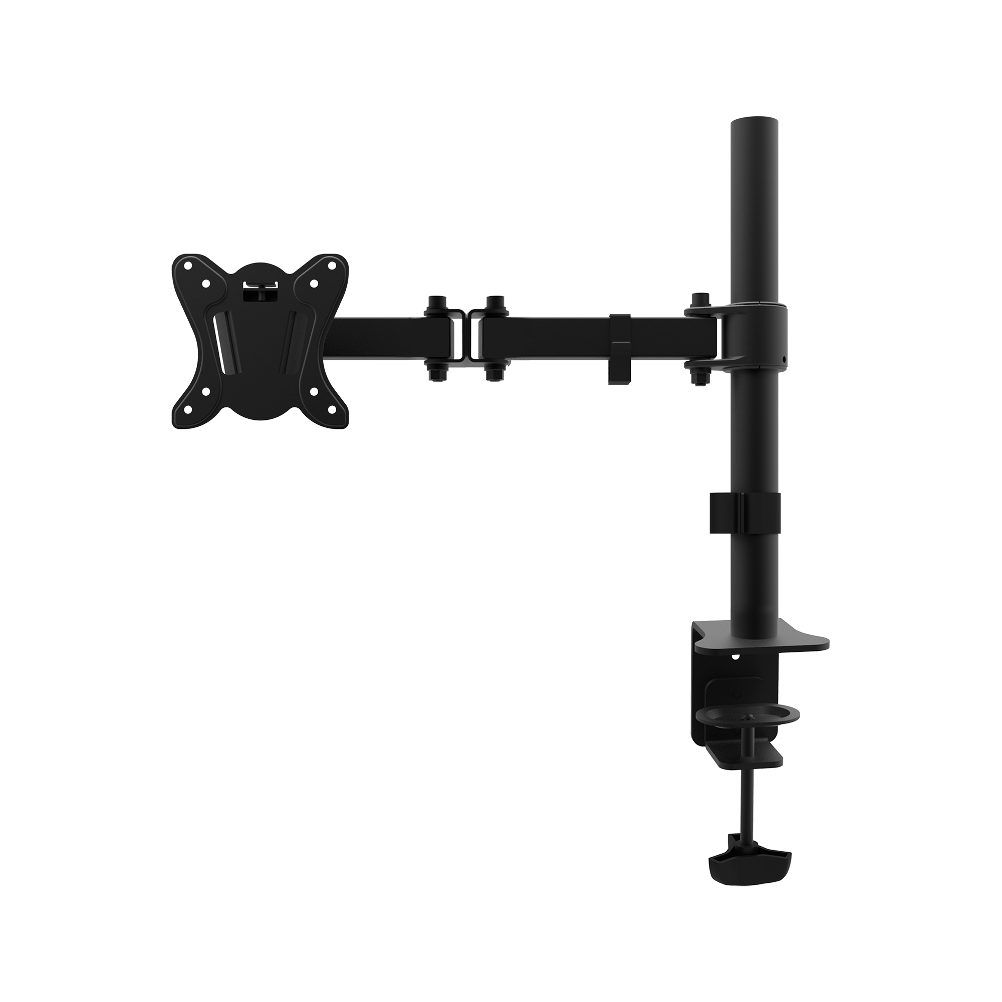 Monitorikinnitus UDT-C012, 13–27 tolli