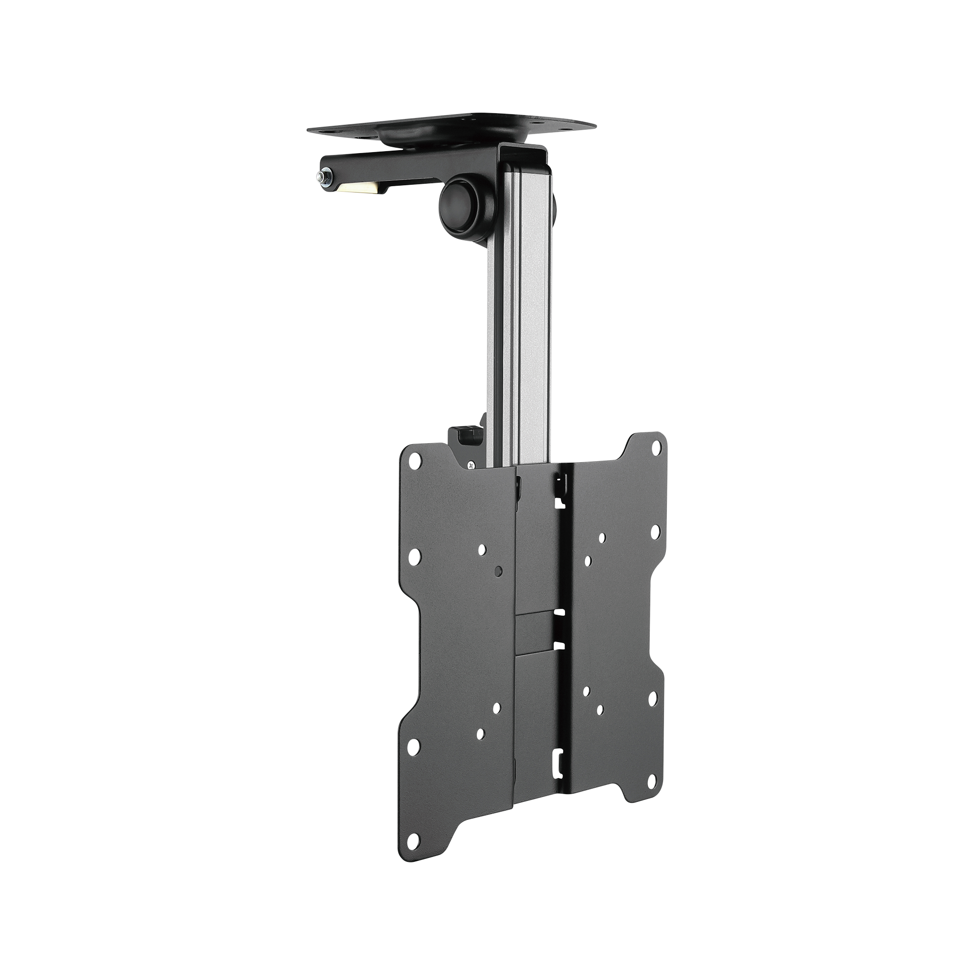 LCD-CM222 universaalne lae / kaldlae kinnitus 17–37-tollistele LED-teleritele