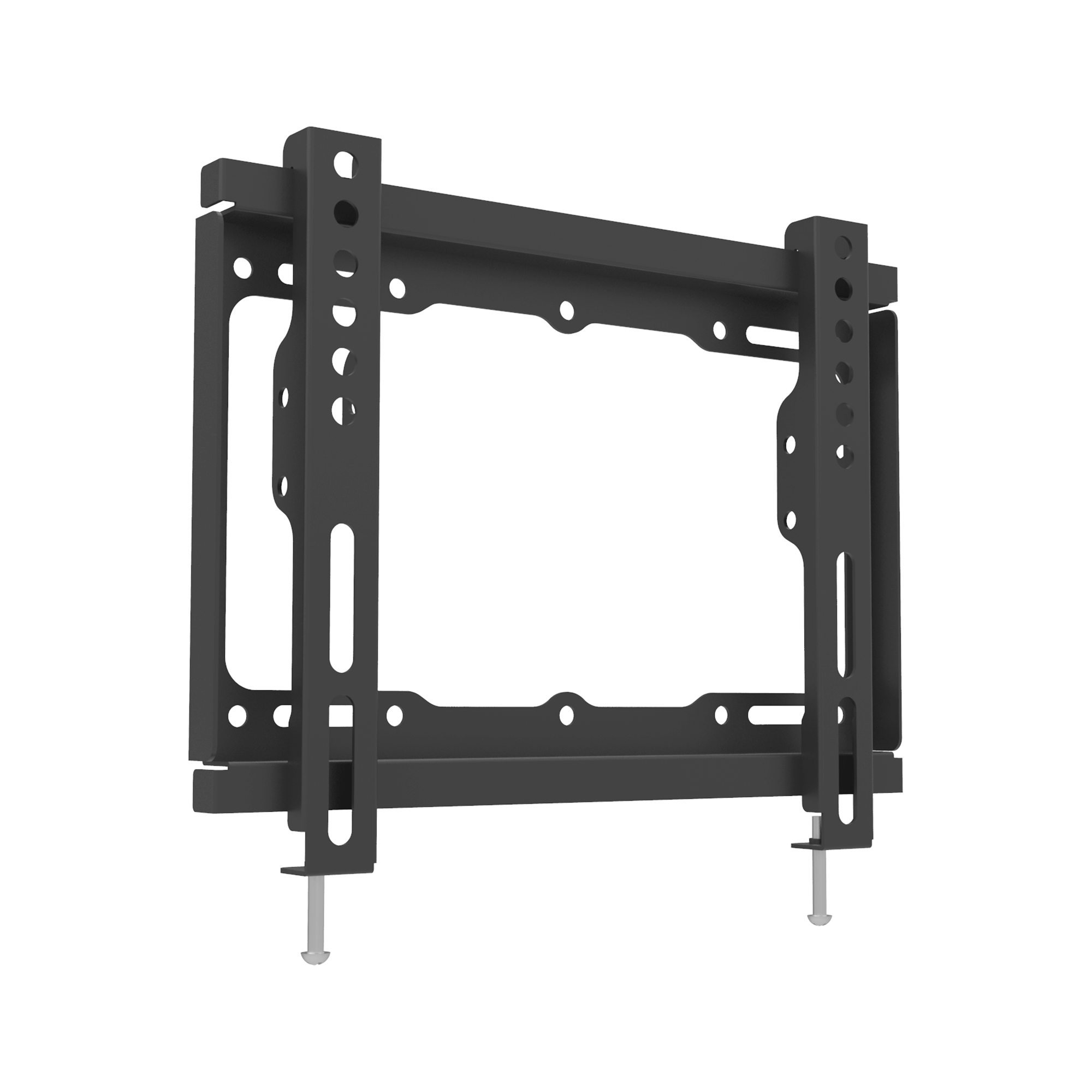 LP34-22F universaalne seinakinnitus 13–42-tollistele LED-teleritele