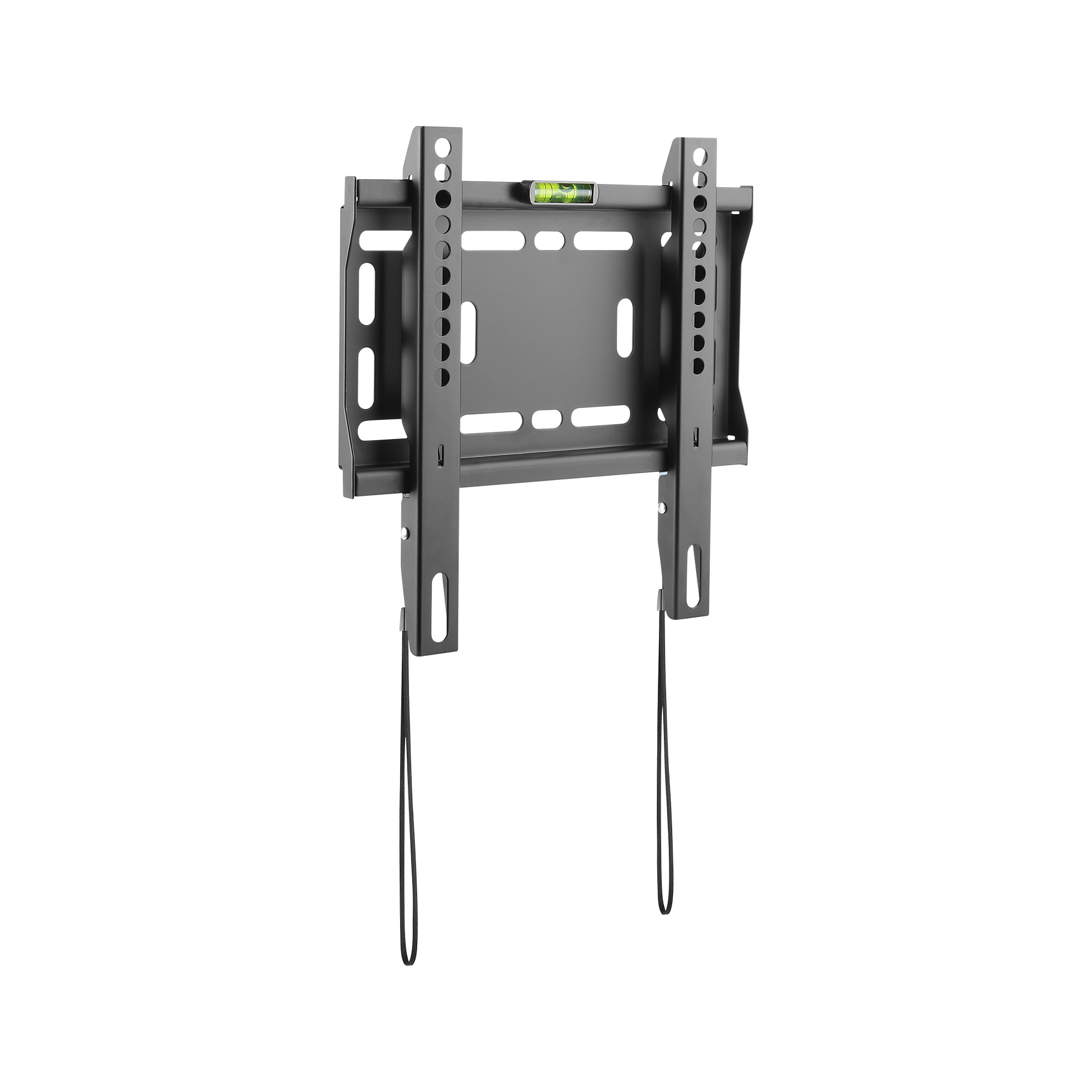 LP42-22F universaalne seinakinnitus 23–42-tollistele LED-teleritele