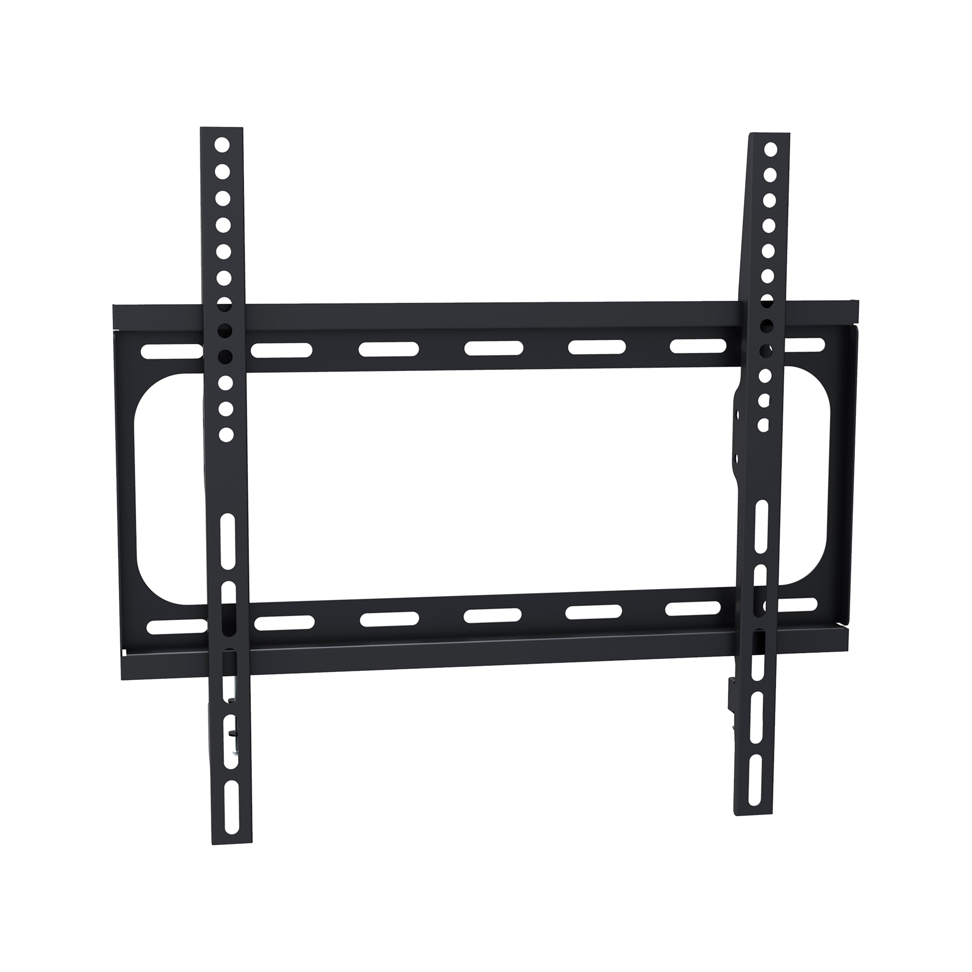 LP34-44F universaalne seinakinnitus 26–55-tollistele LED-teleritele