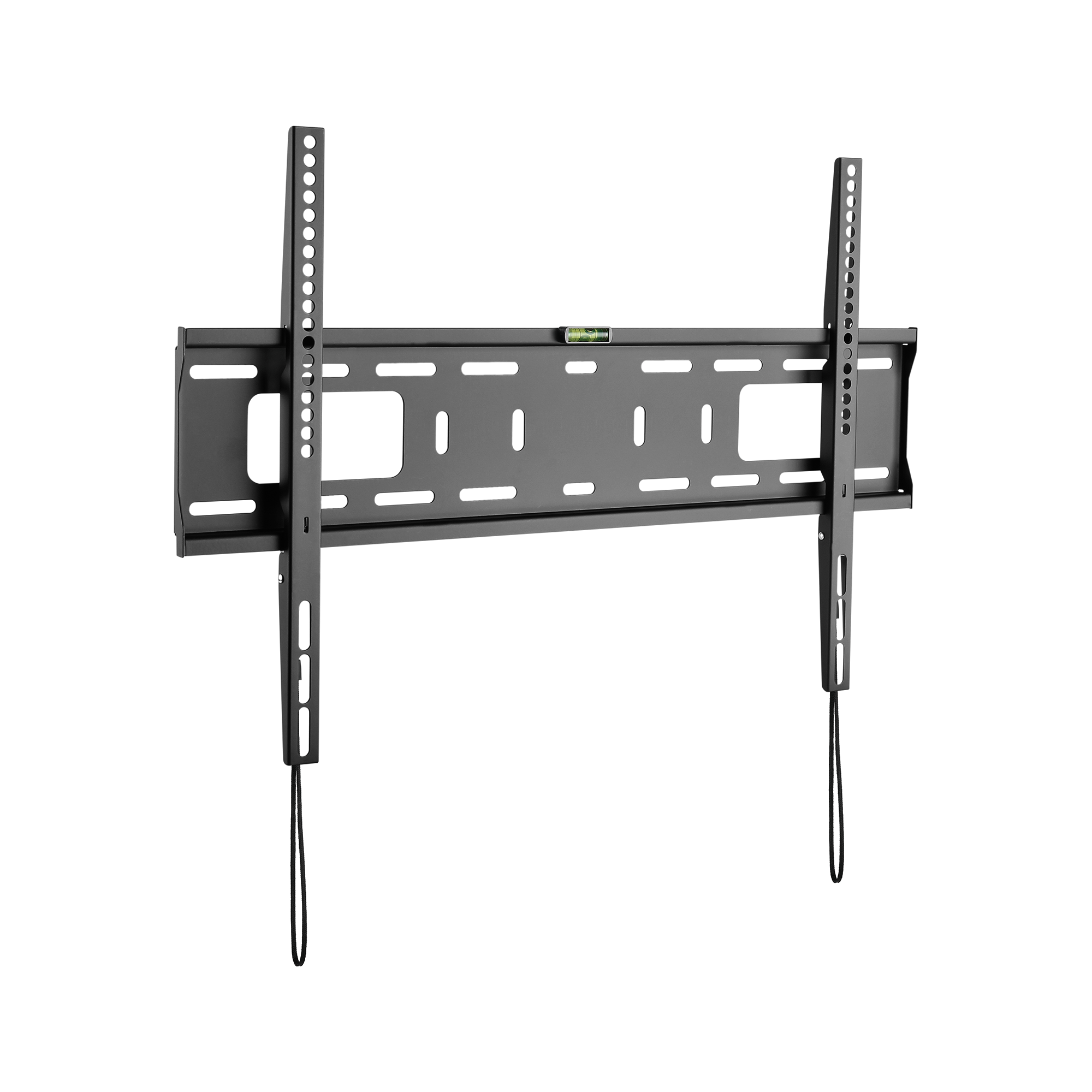 LP42-46F universaalne seinakinnitus 37–70-tollistele LED-teleritele