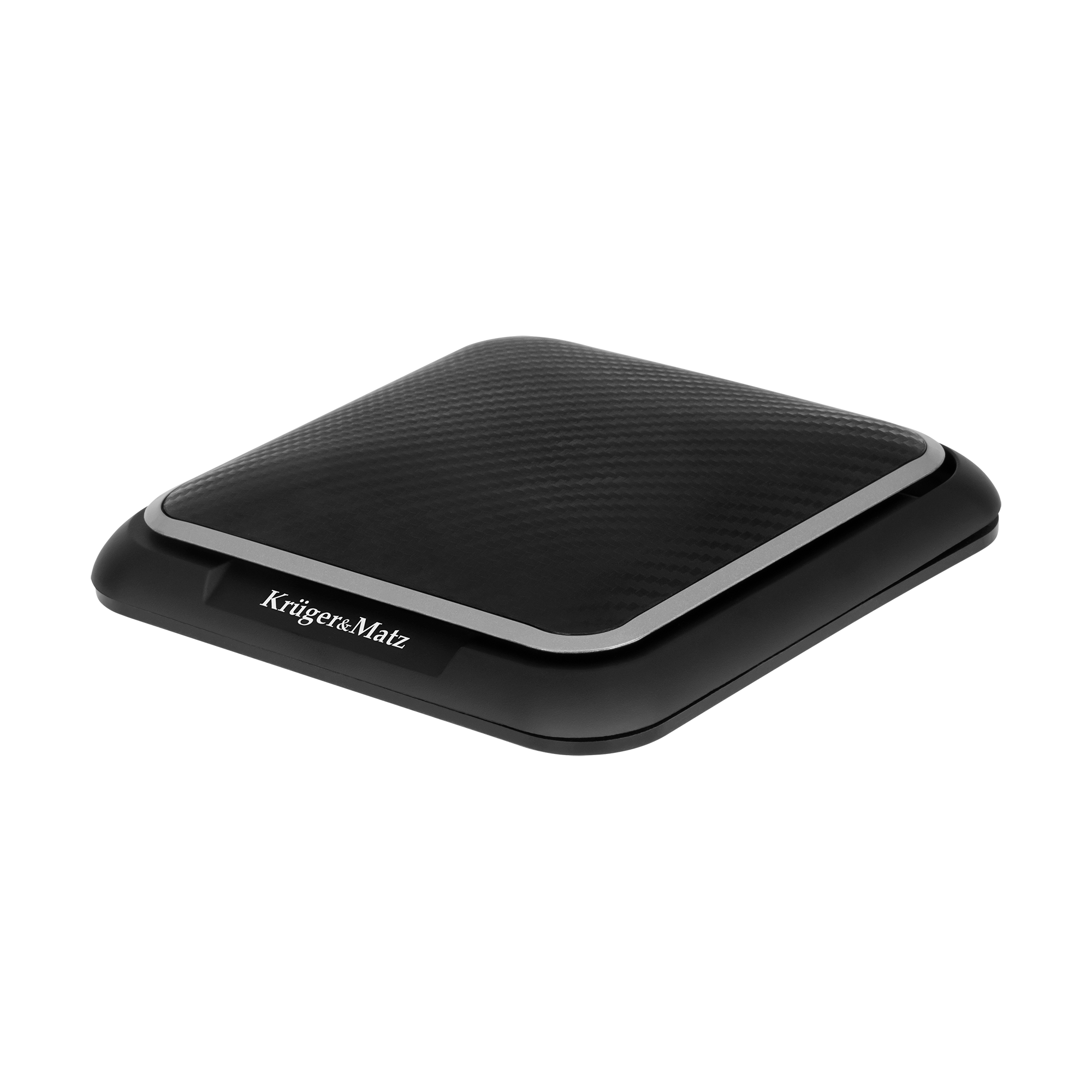 Kruger&Matz KM1370 universaalne telefonihoidik armatuurlauale