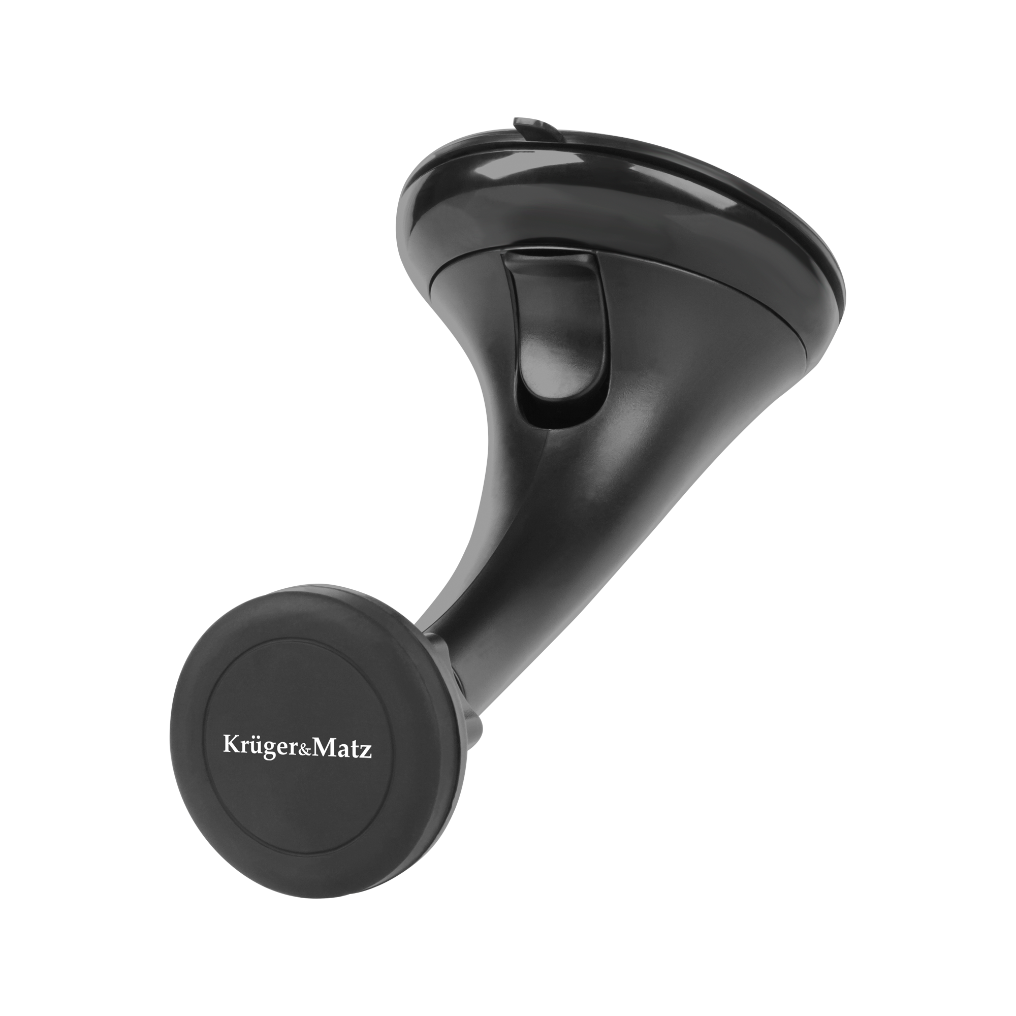 Kruger&Matz KM1364 universaalne magnetiline tuuleklaasihoidik