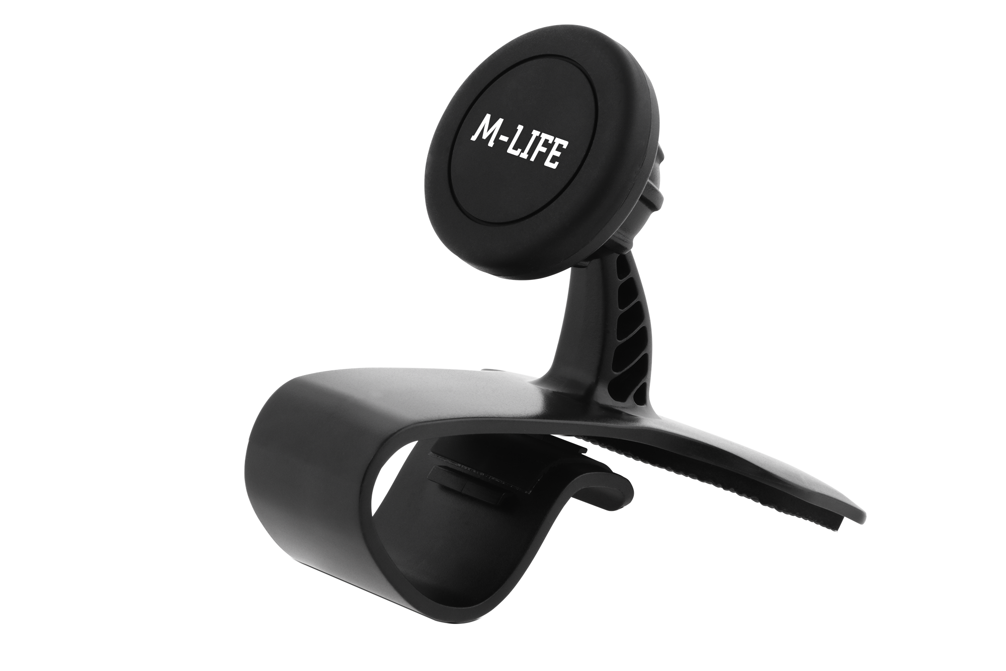 M-LIFE ML0699 universaalne magnethoidik armatuurlauale
