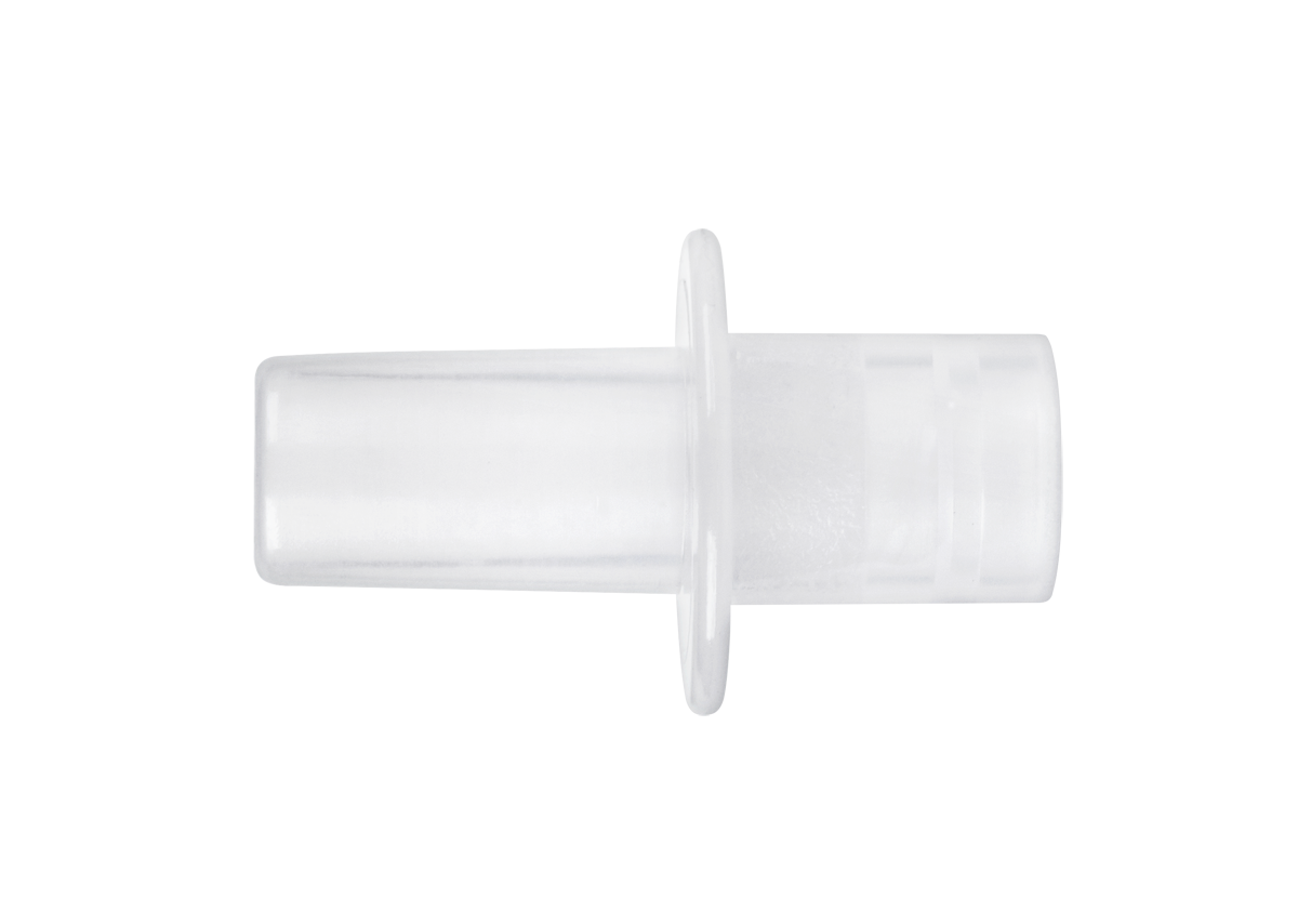 Huulik alkomeetrile MIE0214 KT571