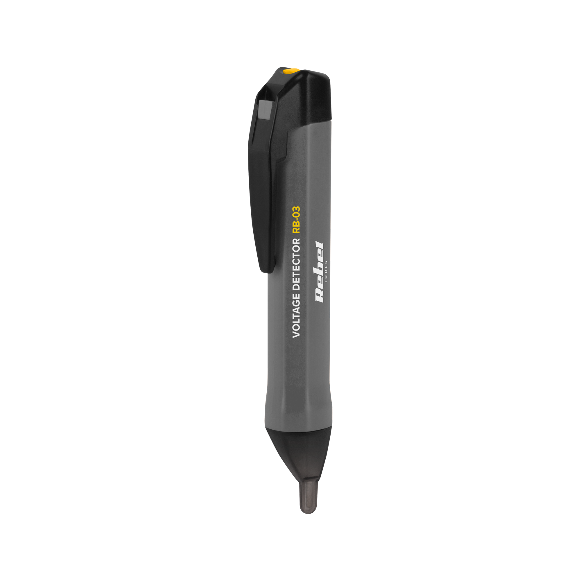 Pingedetektor REBEL RB-03