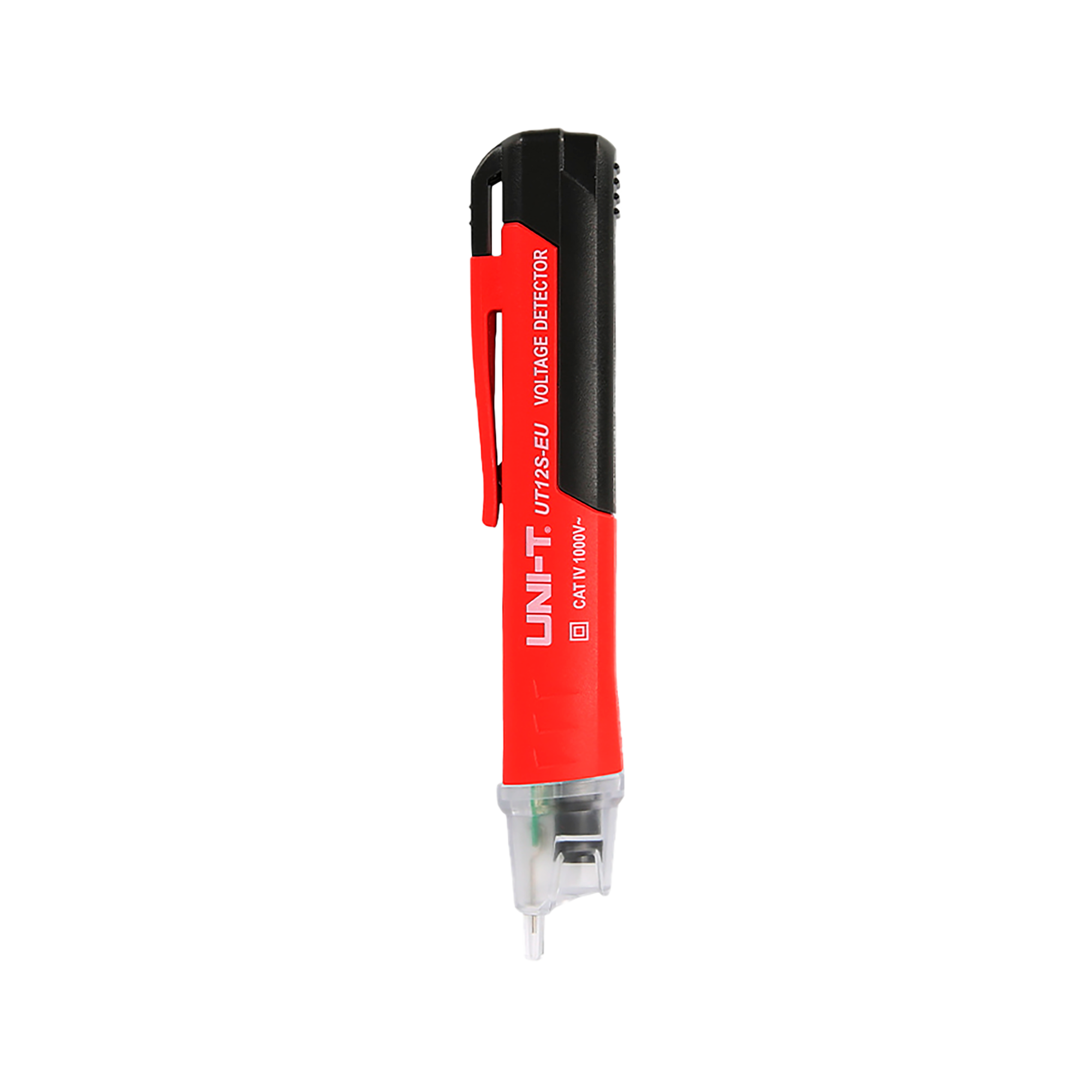 Pingeindikaator Uni-T UT12S-EU