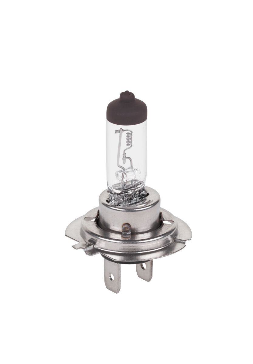 H7 autopirn, 24 V/70 W