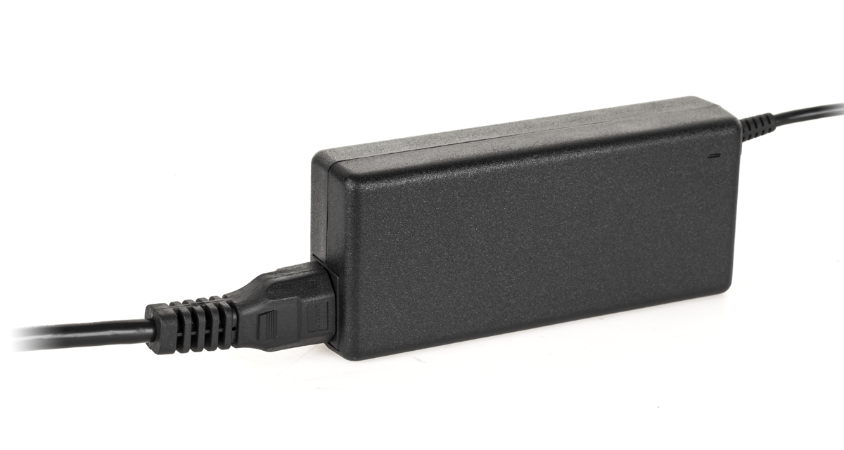 Quer Aceri sülearvuti toiteadapter, 90 W, 19 V, 4,74 A, 5,5 × 1,7 mm