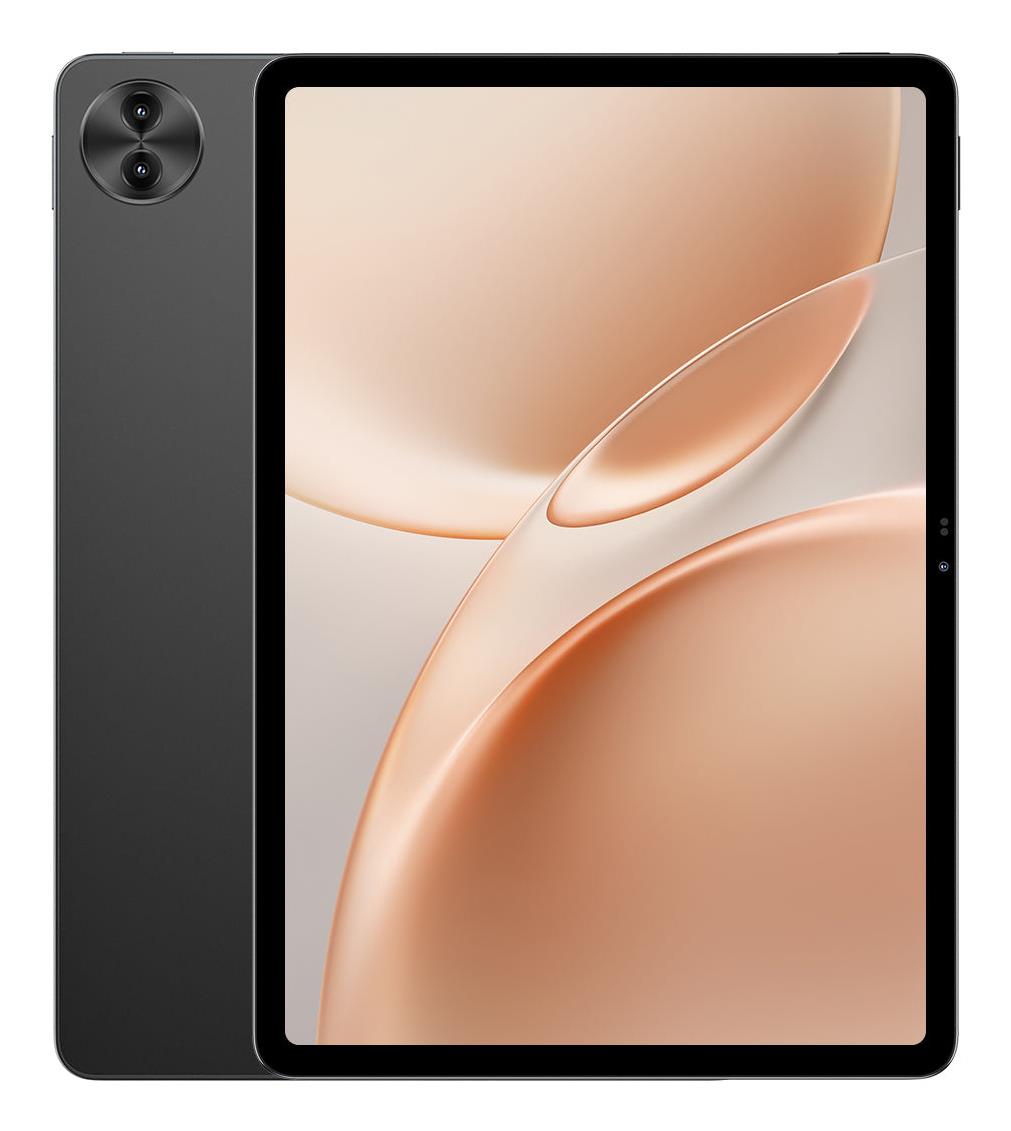 Blackview Mega 5 tahvelarvuti, 12", 8/256GB, hall