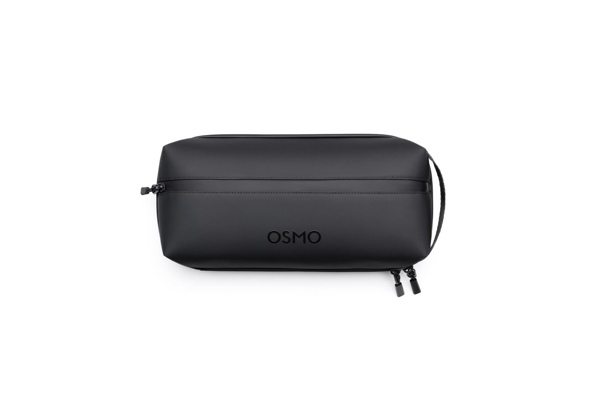 DJI Osmo 360 kandekott, CP.QT.00012121