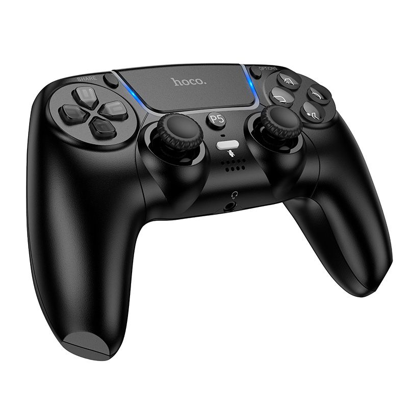 Hoco GA32 jaoks PS5 Game Controller must