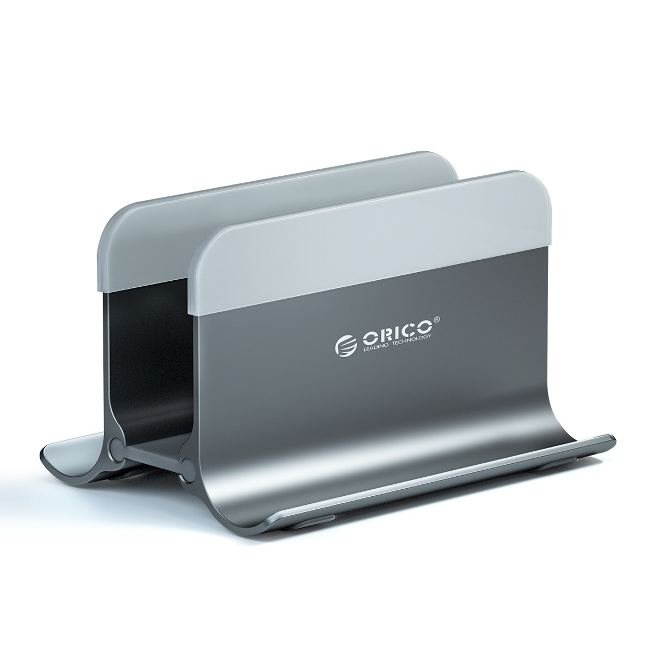 Monitor Stand ORICO-NPB2-GY-BP-HU