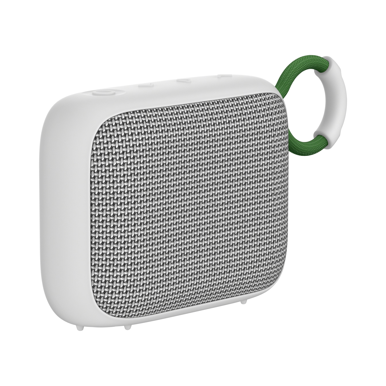 Hall Bluetooth-kõlar Oppo SPK2601