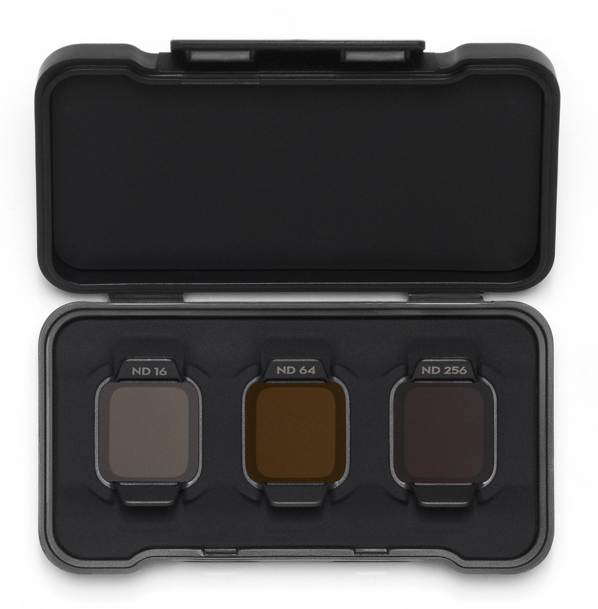 DJI Flip drooni ND-filtrite komplekt, CP.FP.00000205