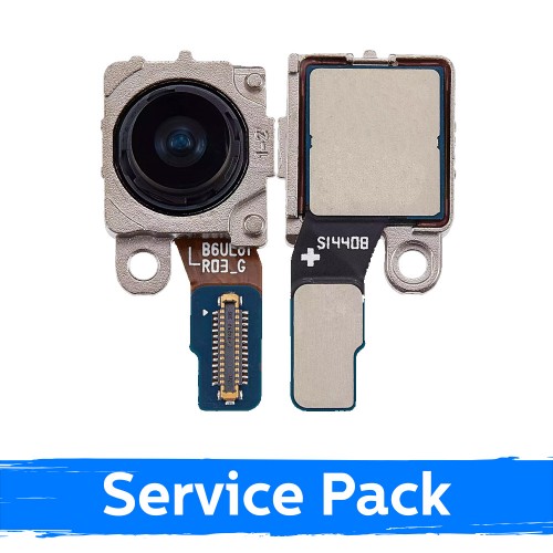 Samsung F741 Galaxy Z Flip6 tagumine ülilainurkkaamera, 12M (Service Pack)
