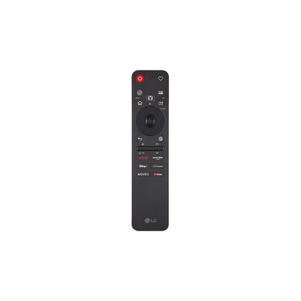 Kaugjuhtimispult LG MR26GA Magic Remote
