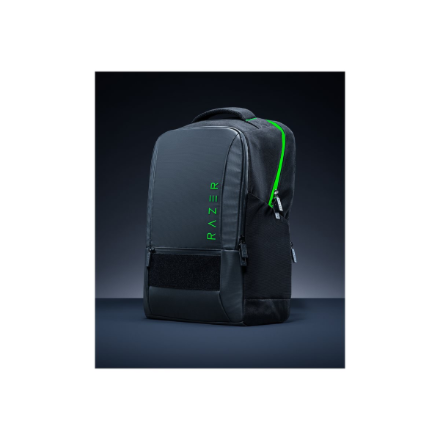 Razer Rogue V4 Backpack 24.5 L Fits up to size 16 "