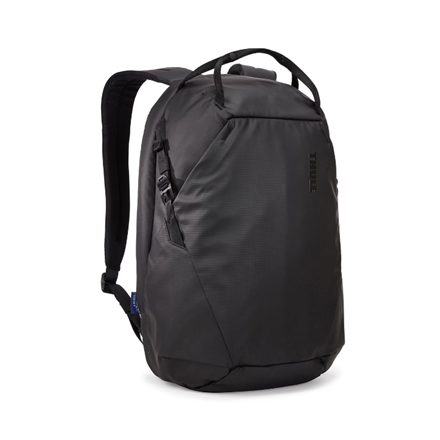 Thule Backpack 16L TACTBP-114 Tact Backpack for laptop Black