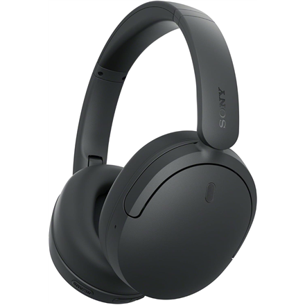 Sony (Sony WH-CH730N Juhtmeta mürasummutusega kõrvaklapid - must)