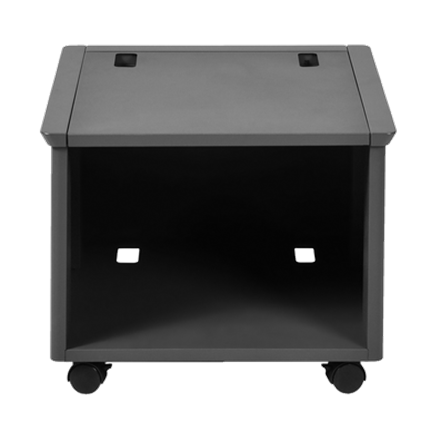 Reguleeritav alus Lexmark 40C2300