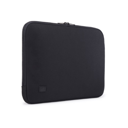 Case Logic (Case Logic LAPS217 BLACK Sleeve PC 17")