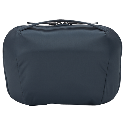 Thule Travel Kit EnRoute Toiletry Darkest Blue