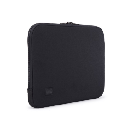 Case Logic (Case Logic LAPS216 BLACK Sleeve PC 16")