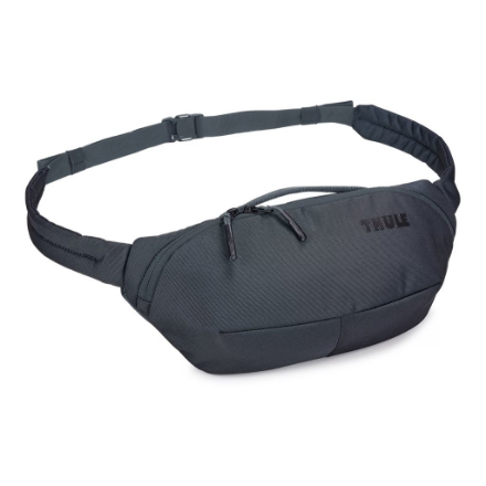 Thule Subterra 2 Sling Bag Dark Slate