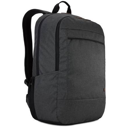 Case Logic Era Fits up to size 15.6 " Backpack Obsidian