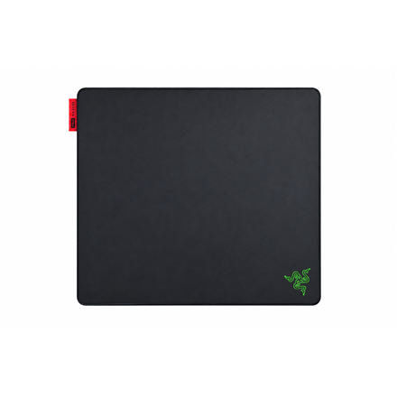 Razer Gaming Mouse Mat, Max Speed Gigantus V2 Pro Black