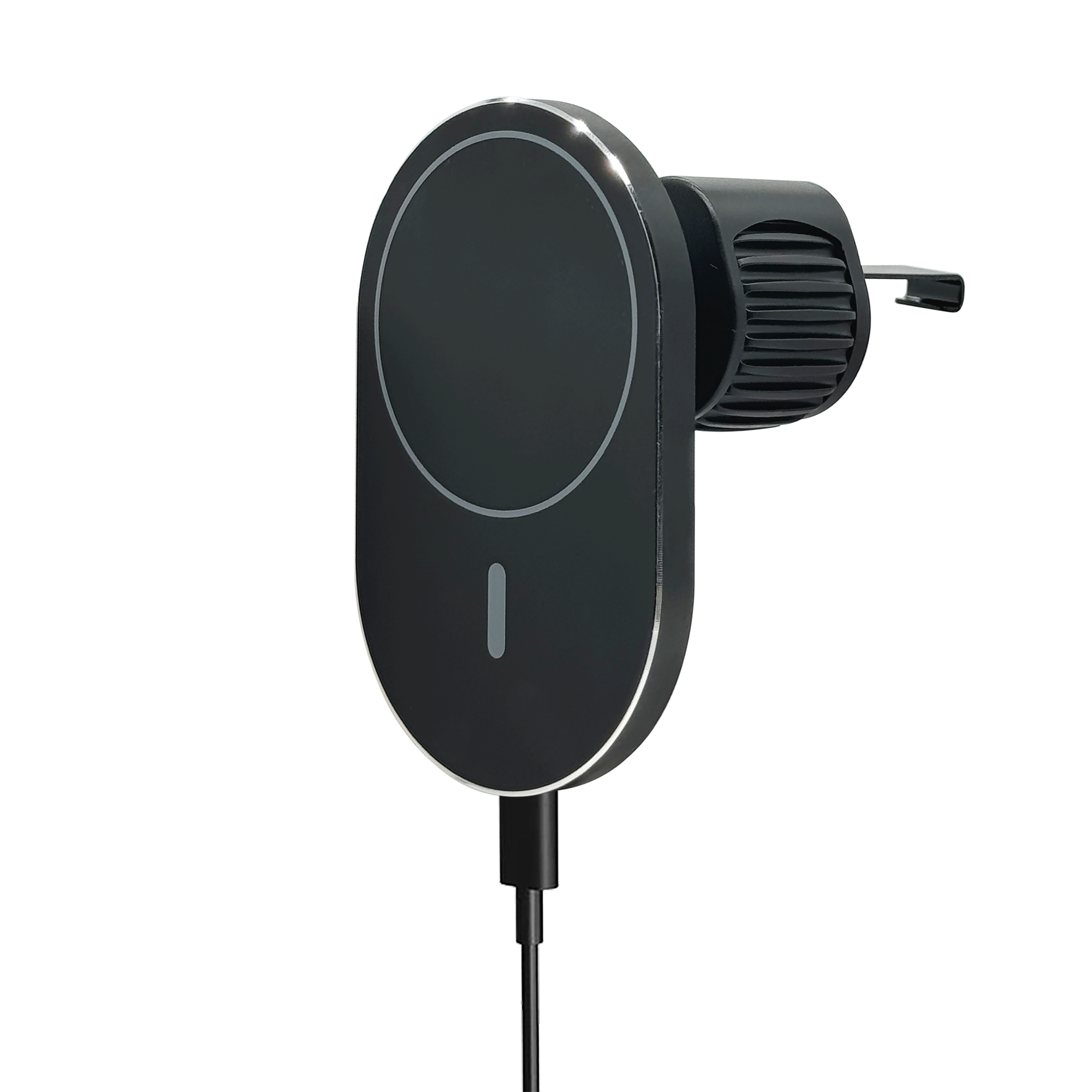 Setty car hoidja MS with inductive charging IUM2-01 must