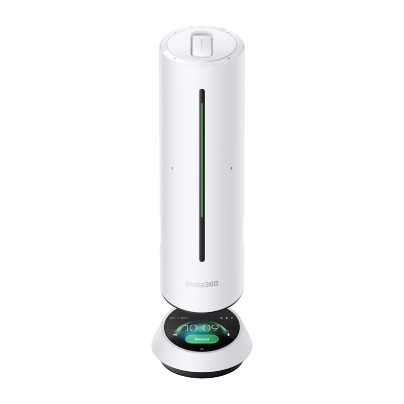 Insta360 Wave – valge