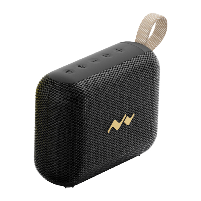 MOVA TPEAK S1mini kõlar