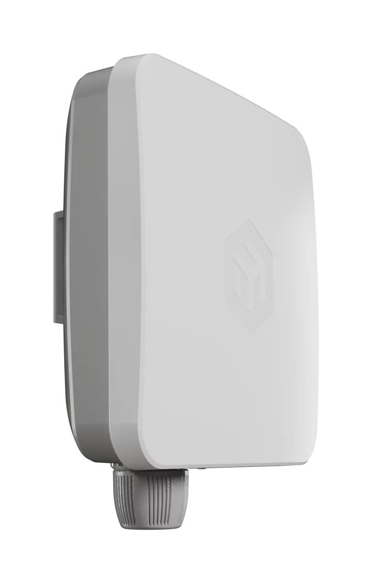 MikroTik EG25-G&SXTSQ ruuter, 1 LAN-port